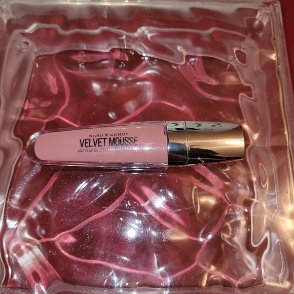 Hard Candy Makeup Hard Candy Velvet Mousse Poshmark